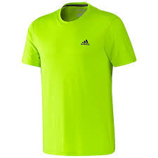 Unicorn crest short sleeve tee